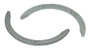 Clevite Thrust Washer Set for Ford/Mazda 79 1.3L 1324cc 98 1.6L 1597cc 112 1.8L 1840cc 4 Cyl 1986