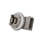 Rostra Powertrain Multi-Purpose Light Bulb Socket 61-0149