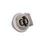Rostra Powertrain Multi-Purpose Light Bulb Socket 61-0149