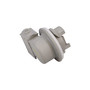Rostra Powertrain Multi-Purpose Light Bulb Socket 61-0149