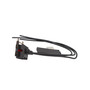 Rostra Powertrain Ignition Coil Connector 61-0361