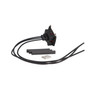 Rostra Powertrain Ignition Coil Connector 61-0361