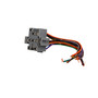 Rostra Powertrain Multi-Purpose Electrical Connector 61-0063