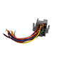 Rostra Powertrain Multi-Purpose Electrical Connector 61-0063