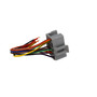 Rostra Powertrain Multi-Purpose Electrical Connector 61-0063