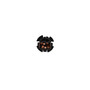Rostra Powertrain Multi-Purpose Light Bulb Socket 61-0487