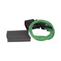 Rostra Powertrain Multi-Purpose Electrical Connector 61-0086