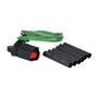 Rostra Powertrain Multi-Purpose Electrical Connector 61-0086