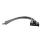 Rostra Powertrain Multi-Purpose Electrical Connector 61-0026