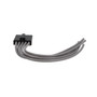 Rostra Powertrain Multi-Purpose Electrical Connector 61-0026