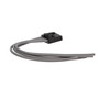 Rostra Powertrain Multi-Purpose Electrical Connector 61-0026