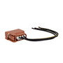 Rostra Powertrain Multi-Purpose Electrical Connector 61-0044