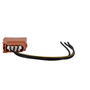 Rostra Powertrain Multi-Purpose Electrical Connector 61-0044