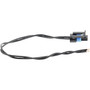 Rostra Powertrain Multi-Purpose Electrical Connector 61-0011