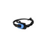 Rostra Powertrain Multi-Purpose Electrical Connector 61-0011
