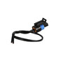 Rostra Powertrain Multi-Purpose Electrical Connector 61-0011