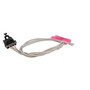 Rostra Powertrain Multi-Purpose Electrical Connector 61-0126