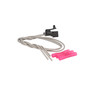 Rostra Powertrain Multi-Purpose Electrical Connector 61-0126