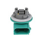 Rostra Powertrain Multi-Purpose Light Bulb Socket 61-0150