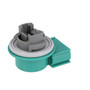 Rostra Powertrain Multi-Purpose Light Bulb Socket 61-0150