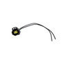 Rostra Powertrain Multi-Purpose Electrical Connector 61-0169