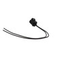 Rostra Powertrain Multi-Purpose Electrical Connector 61-0169