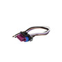 Rostra Powertrain Multi-Purpose Electrical Connector 61-0065