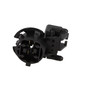 Rostra Powertrain Multi-Purpose Light Bulb Socket 61-0027
