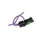 Rostra Powertrain Multi-Purpose Electrical Connector 61-0264