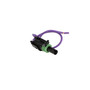 Rostra Powertrain Multi-Purpose Electrical Connector 61-0264