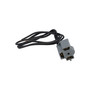 Rostra Powertrain Multi-Purpose Electrical Connector 61-0398
