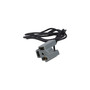 Rostra Powertrain Multi-Purpose Electrical Connector 61-0398