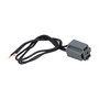 Rostra Powertrain Multi-Purpose Electrical Connector 61-0398