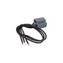 Rostra Powertrain Multi-Purpose Electrical Connector 61-0398