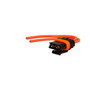 Rostra Powertrain Multi-Purpose Electrical Connector 61-0045