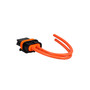 Rostra Powertrain Multi-Purpose Electrical Connector 61-0045