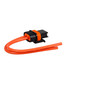Rostra Powertrain Multi-Purpose Electrical Connector 61-0045