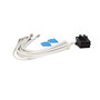 Rostra Powertrain Multi-Purpose Electrical Connector 61-0222