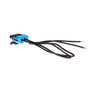 Rostra Powertrain Multi-Purpose Electrical Connector 61-0108