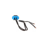 Rostra Powertrain Multi-Purpose Electrical Connector 61-0108