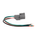 Rostra Powertrain Multi-Purpose Electrical Connector 61-0152