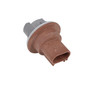 Rostra Powertrain Multi-Purpose Light Bulb Socket 61-0173
