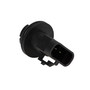 Rostra Powertrain Multi-Purpose Light Bulb Socket 61-0091
