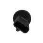 Rostra Powertrain Multi-Purpose Light Bulb Socket 61-0091