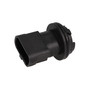 Rostra Powertrain Multi-Purpose Light Bulb Socket 61-0091