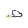 Rostra Powertrain Multi-Purpose Light Bulb Socket 61-0401