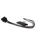 Rostra Powertrain Engine Camshaft Position Sensor Connector 61-0223
