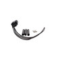 Rostra Powertrain Engine Camshaft Position Sensor Connector 61-0223