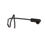 Rostra Powertrain Multi-Purpose Electrical Connector 61-0153