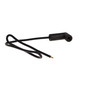 Rostra Powertrain Multi-Purpose Electrical Connector 61-0153